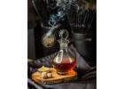 Quality Attar Fragrance in India for Perfumery Applications