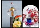 Attar Fragrance Exporter for Global Natural Scent Supply