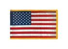 Custom American Flags Crafted from Real-World Experience | Flagsource Southeast