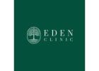 Eden Clinic