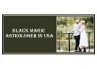 Black Magic Astrologer in USA