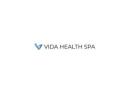IV Therapy Bloomingdale IL Hydration Wellness Clinic Visit