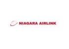Toronto Downtown Hotel to Niagara Falls Private Transfer - Ultimate Ride