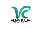 Flats for Sale in Poonamallee