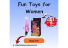 Shop safely online for adult toys in Pattaya, Thailand | siampleasure.com