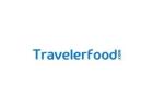 Kanpur Food Delivery in Train – Order Fresh Meals to Your Seat 