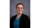 Looking for homes for sale in Lincoln, Nebraska or the surrounding communities?