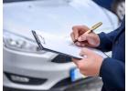 Easy Mobile RWC Browns Plains to Maintain Compliance for Your Car 