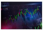 Research Mantra 15-Day Free Trial – Explore Every Market Segment in One App
