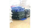 Trusted Pre-Production Inspection Companies in India for Quality Assurance