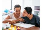 Professional NDIS Surf Coast & Reliable NDIS Providers Surf Coast