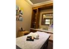 Relaxing Massage in Dubai for Ultimate Comfort