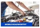 To Obtain a Mobile RWC Brisbane Pick a Reputable Company