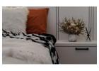 HDB Renovation Contractor for Stylish and Functional Resale Homes 