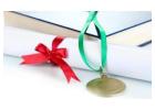 Why Graduation Medals Matter in Academic Ceremonies?