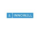 Top BIM Companies in Chennai for Smart Construction