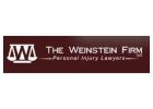 The Weinstein Firm - Peachtree