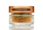 Moroccan Charmoula Spice Blend for Fish, Chicken & Lamb UK