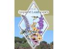 Landscape Designers Near