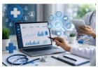 Medical SEO Company : Healthcare SEO Experts