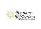 Radiant Reflections Weight Loss Clinic & Medspa