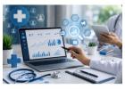 Medico Marketing Tips for Better Patient Engagement
