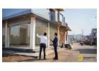 Quality Commercial property for rent in Nandurbar — Business Units | Propertzz