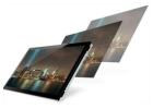 6x 6 Inch ATI Display