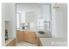 Best Interior Design Company Singapore for Renovation 