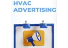 Top Rated HVAC Advertising Partner | HVAC Advertising Agency