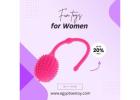 Order the Best Sex Toys in Luxor | egyptsextoy.com