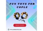 Shop safely online for adult toys in Aden, Yemen | yemensextoy.com