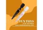 Order the Best Sex Toys in Thinadhoo, Maldives| maldivessextoy.com