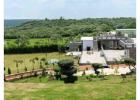 Farmhouses Near Gurgaon – Spacious Naugaon Plots Starting at ₹95 Lakh