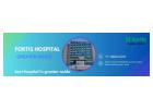 best hospital in greater noida