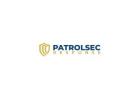Mobile Security Patrols Cheshire