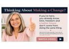 Still Looking for the Right Program?