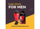 Order Trusted Sex Toys in Constantine – algeriasextoy.com