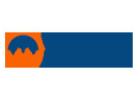 Software Development Karachi