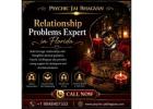 Relationship Problems Expert in Florida