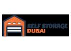 Long Term Storage Dubai
