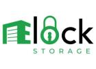 Self Storage Dubai