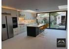 Affordable Kitchen Renovation in Blanchardstown | Crehan Carpentry and Construction