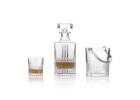 Shop Decanter Bottle Online | Elegant Liquor Decanters | Barhouse.in
