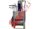 Shot Peening: Definition, Mechanics, Process, and Industrial Applications