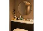Trusted Russian Massage Downtown Dubai