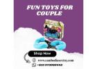 No.1 Trusted Online Sex Toys in Kampot, Cambodia | cambodiasextoy.com