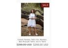 Elevate Your Prayer Experience with a  Tallit Prayer Shawl for women from Galilee Silks!