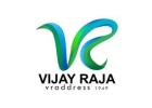 Modern Flats for Sale in Poonamallee for Comfortable Living