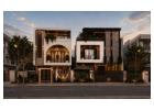 AbhiMangal Kesar Green Luxury Villas in Jaipur
